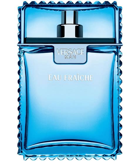 versace man eau fraiche|versace man eau fraiche price.